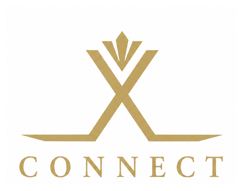 X CONNECT